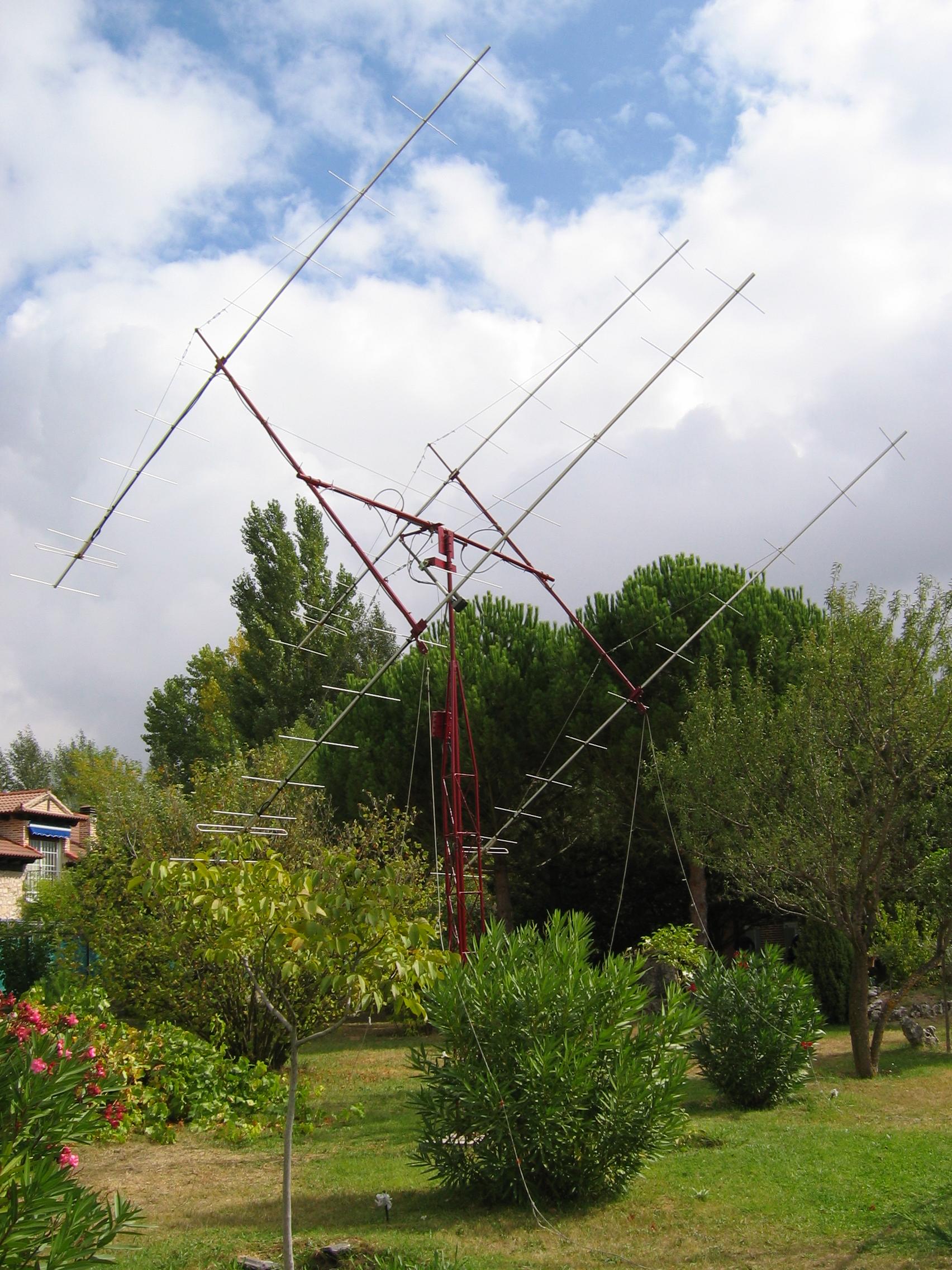 PAmplifier